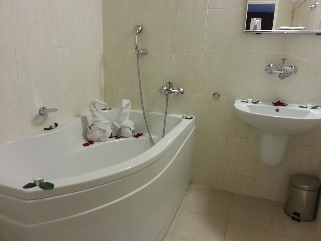 Wellness Hotel Stare Mesto Uherske Hradiste Room photo